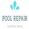 Pool Repair Houston