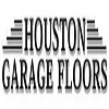 Houston Garage Floors