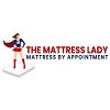 The Mattress Lady