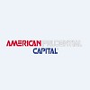 American Prudential Capital, Inc. Best Houston Invoice Factoring