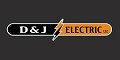 D & J Electric