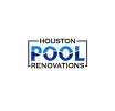 Houston Pool Renovations