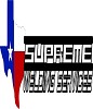 Supreme Welding Academy, LLC