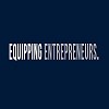 Equipping Entrepreneurs