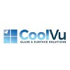 CoolVu of Sugarland - Commercial & Home Window Tint