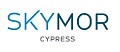 Skymor Cypress