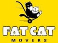 Fat Cat Movers LLC