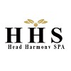 Head Harmony SPA