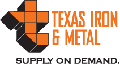 Texas Iron & Metal