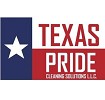 Texas Pride Cleaning Solutions
