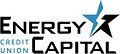 Energy Capital Credit Union - Northwest Community Branch