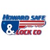 Howard Locksmith Heights