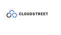 CloudStreet Salesforce Services