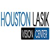 Houston Lasik Vision Center
