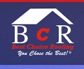 Best Choice Roofing Gulf Coast