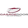 Garage Door Services and Repair Inc