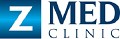 Z Med Clinic | Weight Loss and Hormone Therapy