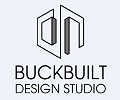 Buckbuilt Design LLC