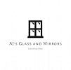 AJ's Glass and Mirrors