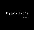 Djanillie's Beaut