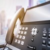 Houston Business Phone Systems