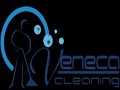Veneca Cleaning Services