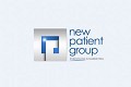 New Patient Group