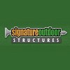 Signature Outdoor Structures