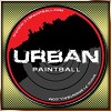Urban War Zone Paintball