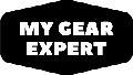 My Gear Expert