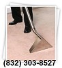 TX Pearland Carpet Cleaning