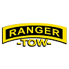 Ranger Tow