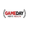 Gameday Men's Health Spring Woodlands TX