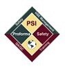Proforma Safety International LLC