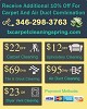 Carpet Cleaning Spring