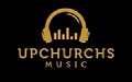 Upchurchs Music Radio