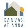 Canvas at Anna