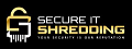 Secure It Shredding