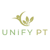 Unify Osteopractic Physical Therapy & Wellness