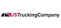 Houston Trucking Company