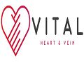 Vital Heart & Vein - West Houston