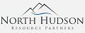 North Hudson Resource Partners