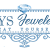 TYS Jewelers