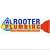 AL Rooter Plumbing LLC