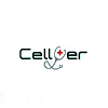 Cell + ER - Cell Phone & Computer Repair