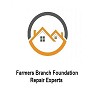 Farmers Branch Foundation Repair Experts