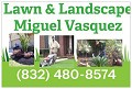 Lawn & Landscape Services