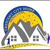 Crescent City Home Inspections