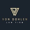 Von Dohlen Law Firm
