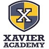 Xavier Academy